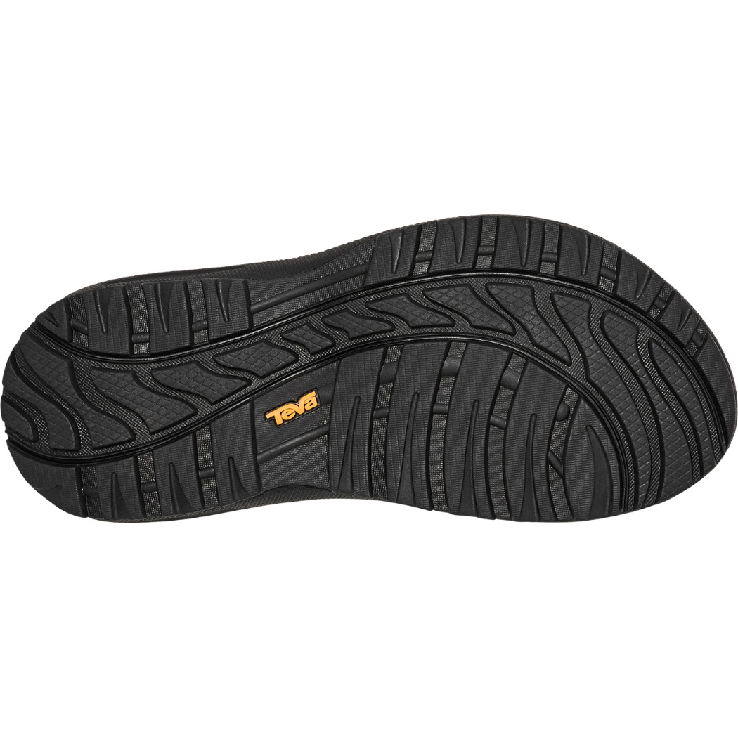 2026 Teva Womens Winsted Sandals 1017424 - Neutral Mini